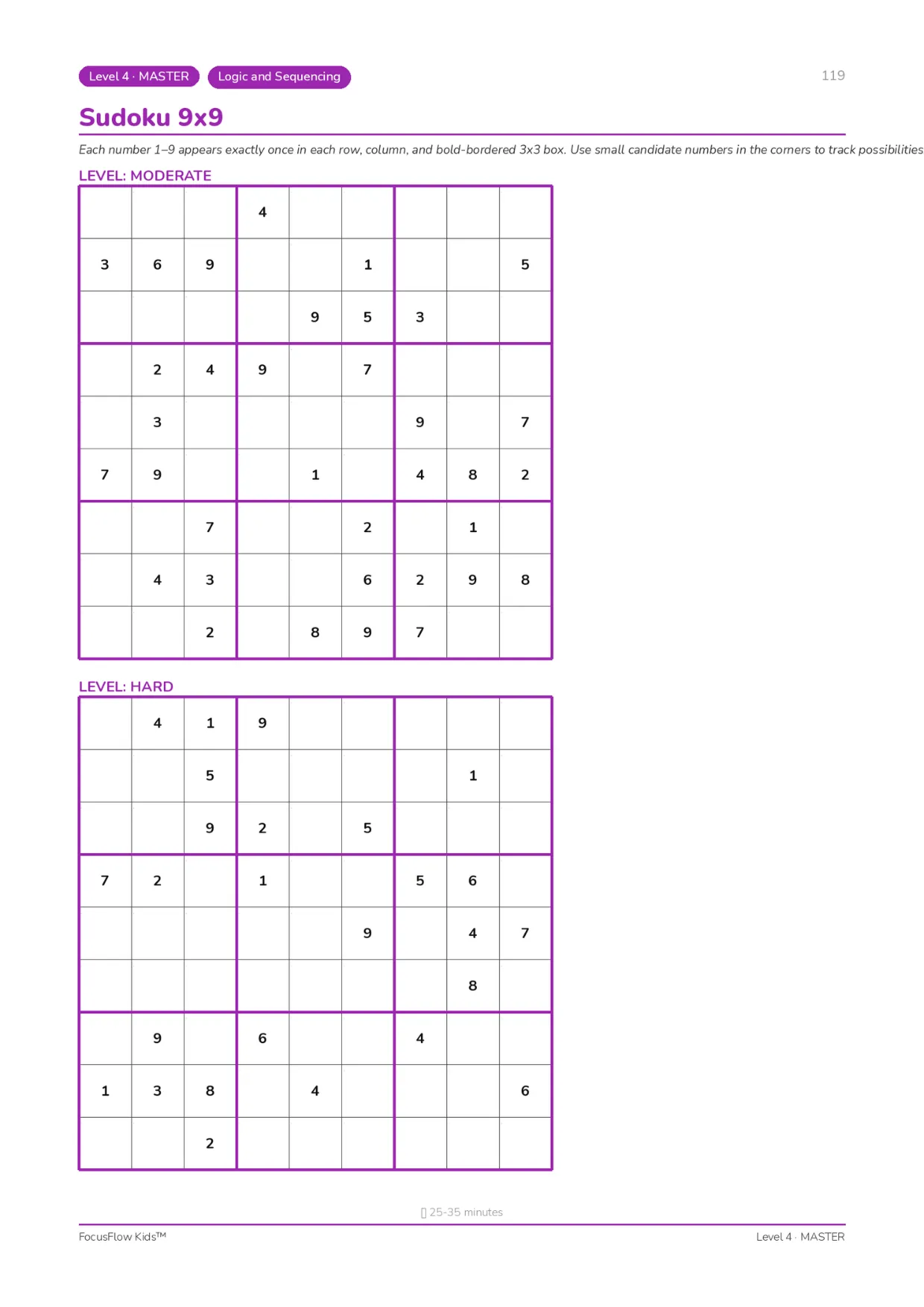 Master preview page 2